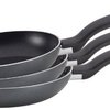 100002_t-fal-a857s394-specialty-nonstick-dishwasher-safe-pfoa-free-8-inch-9-5-inch-11-inch-fry-pan-saute-pan-cookware-set-3-piece-gray.jpg