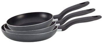 100002_t-fal-a857s394-specialty-nonstick-dishwasher-safe-pfoa-free-8-inch-9-5-inch-11-inch-fry-pan-saute-pan-cookware-set-3-piece-gray.jpg