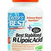 100003_doctor-s-best-best-stabilized-r-lipoic-acid-featuring-bioenhanced-na-rala-100-mg-vegetable-capsules-60-count.jpg