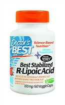 100003_doctor-s-best-best-stabilized-r-lipoic-acid-featuring-bioenhanced-na-rala-100-mg-vegetable-capsules-60-count.jpg