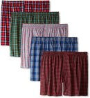 100005_hanes-men-s-classics-5-pack-tartan-boxer-colors-may-vary-tartan-plaid-medium.jpg