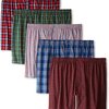 100005_hanes-men-s-classics-5-pack-tartan-boxer-colors-may-vary-tartan-plaid-medium.jpg