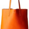 100006_kate-spade-new-york-henry-lane-lulu-shoulder-bag-ablaze-one-size.jpg