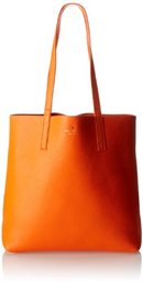 100006_kate-spade-new-york-henry-lane-lulu-shoulder-bag-ablaze-one-size.jpg