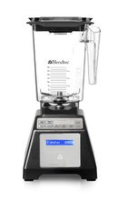 100007_blendtec-total-blender-wildside-jar-black.jpg