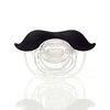 100008_mustachifier-the-gentleman-mustache-pacifier.jpg