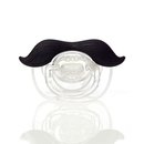 100008_mustachifier-the-gentleman-mustache-pacifier.jpg