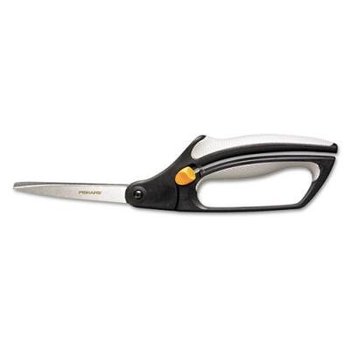 100009_fiskars-8-inch-premier-easy-action-bent-scissors-softouch-scissors.jpg