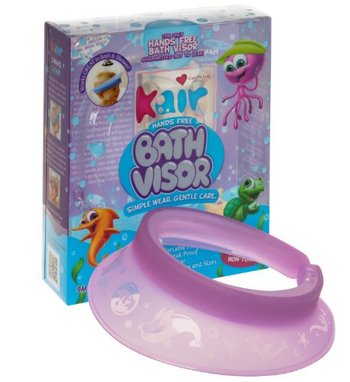 100010_kair-air-cushioned-bath-visor-purple.jpg