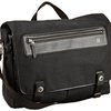 100011_tumi-luggage-t-tech-forge-fairview-messenger-bag-black-medium.jpg