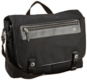 100011_tumi-luggage-t-tech-forge-fairview-messenger-bag-black-medium.jpg