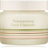 100012_basq-rebalancing-facial-cleanser-2-oz.jpg