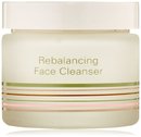 100012_basq-rebalancing-facial-cleanser-2-oz.jpg