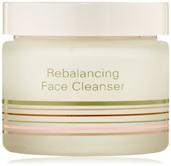 100012_basq-rebalancing-facial-cleanser-2-oz.jpg