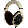 100013_sennheiser-hd-598-headphones-burl-wood-accents.jpg