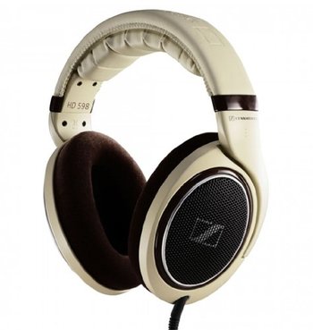 100013_sennheiser-hd-598-headphones-burl-wood-accents.jpg