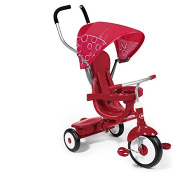 100014_radio-flyer-4-in-1-trike-red.jpg