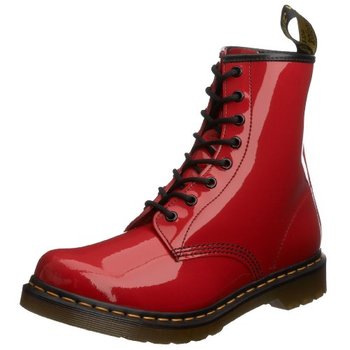 100015_dr-martens-women-s-1460-originals-eight-eye-lace-up-boot.jpg