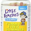 100016_little-remedies-little-tummys-yummy-fiber-gummies-60-count-bottles-pack-of-3.jpg