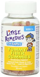 100016_little-remedies-little-tummys-yummy-fiber-gummies-60-count-bottles-pack-of-3.jpg