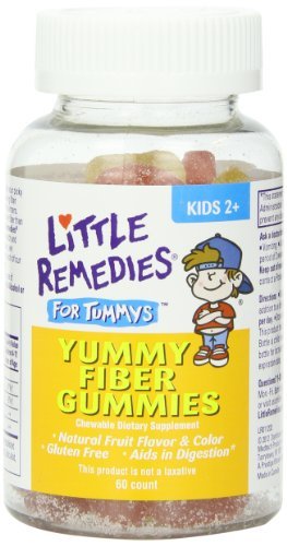 100016_little-remedies-little-tummys-yummy-fiber-gummies-60-count-bottles-pack-of-3.jpg