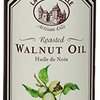 100017_la-tourangelle-roasted-walnut-oil-8-45-oz.jpg