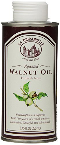 100017_la-tourangelle-roasted-walnut-oil-8-45-oz.jpg