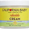 100018_california-baby-calendula-cream-4oz.jpg