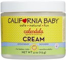 100018_california-baby-calendula-cream-4oz.jpg