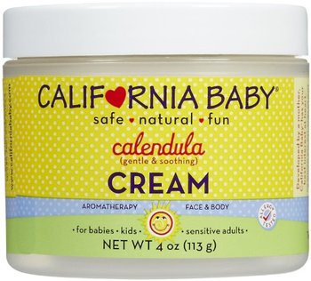 100018_california-baby-calendula-cream-4oz.jpg