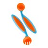 100019_boon-benders-adaptable-utensils-blue-raspberry-tangerine.jpg