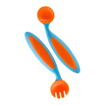 100019_boon-benders-adaptable-utensils-blue-raspberry-tangerine.jpg