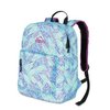 10001_high-sierra-1600-cubic-inches-mugsy-daypack.jpg