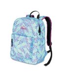 10001_high-sierra-1600-cubic-inches-mugsy-daypack.jpg