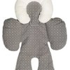 100024_jj-cole-collections-body-support-graphite-0-8-months.jpg