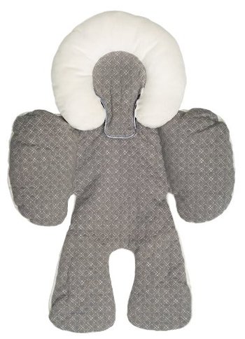 100024_jj-cole-collections-body-support-graphite-0-8-months.jpg