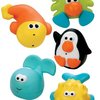 100025_sassy-bathtime-pals-squirt-and-float-toys.jpg