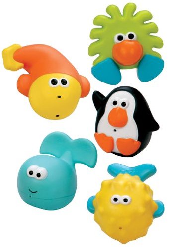 100025_sassy-bathtime-pals-squirt-and-float-toys.jpg