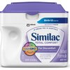 100026_similac-total-comfort-infant-formula-with-iron-powder-1-41-pounds-pack-of-4.jpg