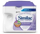 100026_similac-total-comfort-infant-formula-with-iron-powder-1-41-pounds-pack-of-4.jpg