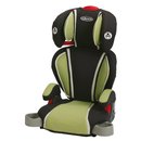 100028_graco-highback-turbobooster-car-seat-go-green.jpg