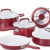 100029_wearever-c943sa64-pure-living-nonstick-ceramic-coating-ptfe-pfoa-cadmium-free-dishwasher-safe-10-piece-cookware-set-red.jpg