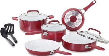 100029_wearever-c943sa64-pure-living-nonstick-ceramic-coating-ptfe-pfoa-cadmium-free-dishwasher-safe-10-piece-cookware-set-red.jpg