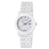 10002_burberry-women-s-bu1870-ceramic-white-ceramic-bracelet-watch.jpg