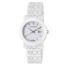 10002_burberry-women-s-bu1870-ceramic-white-ceramic-bracelet-watch.jpg