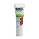 100030_tom-s-of-maine-fluoride-free-children-s-toothpaste-silly-strawberry-4-2-ounce-pack-of-6.jpg