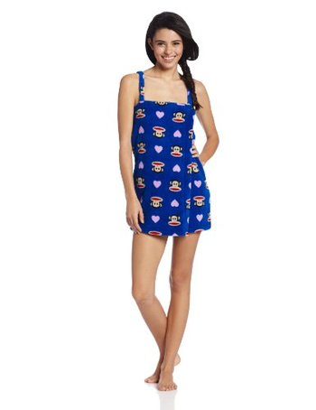 100032_paul-frank-junior-s-vintage-sport-julius-print-shower-wrap.jpg