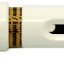 100033_lamy-safari-fountain-pen-white-fine-l19wef.jpg