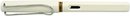 100033_lamy-safari-fountain-pen-white-fine-l19wef.jpg