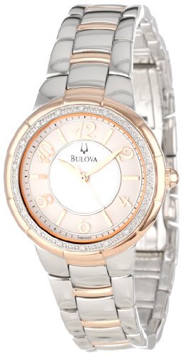 100034_bulova-women-s-98r162-diamond-case-watch.jpg